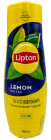 Sodastream Lipton Ice Tea Lemon