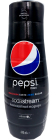 Sodastream Pepsi Max 440ml