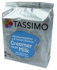 Tassimo-Milchkapseln