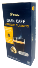 Tchibo Gran Café Espresso Classico für Nespresso