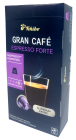 Tchibo Gran Café Espresso Forte für Nespresso