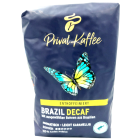 Tchibo Privat Kaffee Brazil Entkoffeiniert 500 gramm
