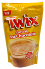 Twix Instant Hot Chocolate