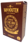 Van Houten Kakaopulver 250g