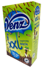 Venz Streusel Milch XXL