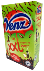 Venz Streusel Pure XXL