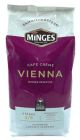 Minges Cafe Creme Vienna (früher Cafe Creme Kaffeehaus)