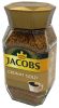 Jacobs (cronat) Gold oploskoffie 200 gram