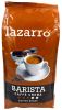 Lazarro Barista Caffe Crema