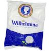 Wilhelmina Pfefferminze 1 Kilo