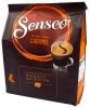 SENSEO® Caramel 32 Kaffeepads (nachfolgung Senseo Sevilla Caramel)