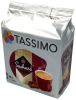 Tassimo Suchard (Cacao drink)