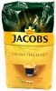 Jacobs Expertenröstung Crema Italiano (vorher crema intenso) 1 Kilo ganze Bohne