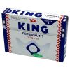 King Pfefferminze Original 4-pack