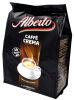 Alberto Caffe Crema 36 Kaffeepads