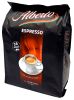 Alberto Espresso 36 Kaffeepads