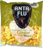 Anta Flu Ginger Orange Menthol 1 kg