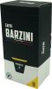 Barzini Ristretto Kapseln für Nespresso