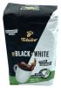 Tchibo for Black 'n White Kaffeebohnen 500 gramm