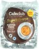 Cafeclub Kaffeepads Supercreme Megabeutel Extra Dark