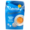 Cafeclub Supercreme Naturmild 56 Kaffeepads