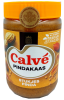 Calvé Erdnussbutter mit Erdnussstückchen