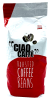 Ciao Caffé Rosso Classic 1 kg Bohnen