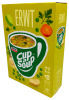 Unox Cup a Soup Erbse