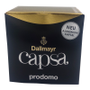 Dallmayr Capsa Prodomo Kapseln für Nespresso 10 capsules