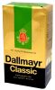 Dallmayr Classic 500 gram Gemahlen