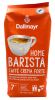Dallmayr Home Barista Caffé Crema Forte 1kg