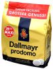 Dallmayr Prodomo 28 Kaffeepads
