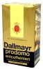 Dallmayr Prodomo Entkoffeiniert 500 gram Gemahlen
