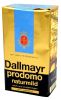 Dallmayr Prodomo Naturmild 500 gram Gemahlen