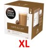 Dolce Gusto Café au Lait XL - 30 pack vorteilpackung