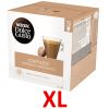Dolce Gusto Cortado / Espresso Macchiato XL vorteilpackung