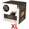 Dolce Gusto Espresso Intenso XL - 30 pack vorteilpackung