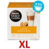 Dolce Gusto Latte Macchiato XL vorteilpackung