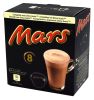 Mars Heißes Schokoladengetränk für Dolce Gusto Maschinen