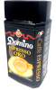 Domino Espresso Oro 100g