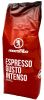 Drago Mocambo Espresso Gusto intenso - 1 kilo kaffeebohnen