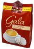 Eduscho Gala Caffe Crema 32 Kaffeepads