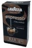 Lavazza Espresso Italiano Classico gemahlener Kaffee 250gr