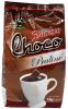 Domino Choco Praline 1 Kg Schokoladengetränk