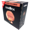 Gimoka Classico cups für Nespresso