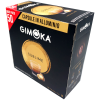 Gimoka Sublime cups für Nespresso