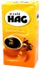 Café HAG Klassisch Mild Entkoffeiniert