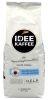 IDEE Kaffee Caffè Crema