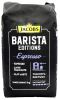 Jacobs Barista Editions Espresso ganze Bohne
