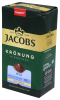 Jacobs Krönung Mild 500 gram Gemahlen